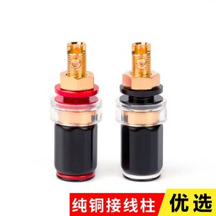 僽� �l����푹��Ŷ̗U�Ӿ��� ���������㽶�������_�⺸����