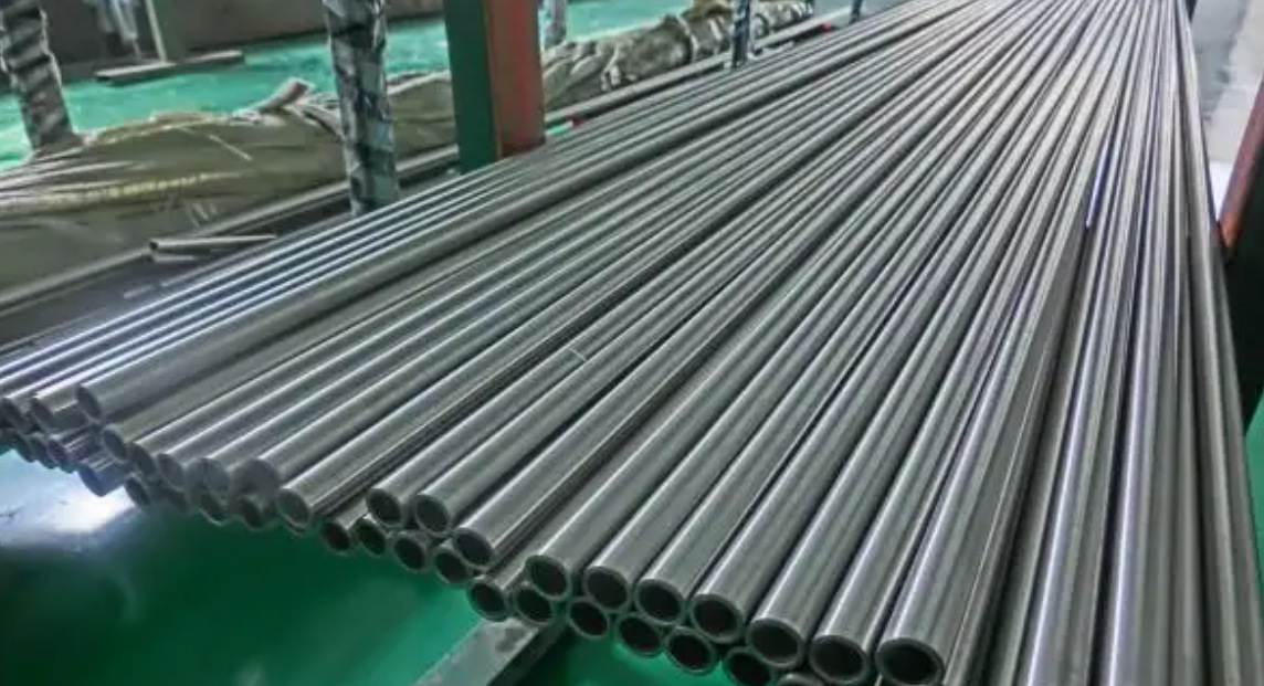 微信截图_20221126110949