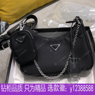 �W��Ҹ�°�������Ů������ţ���ˮ��Hobo����һ�μ�����ͬ���