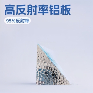 ���X95%98���������R���X�剺��MIRO952000GP���X���y�߼�����