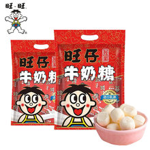 Ww��������ţ����208g318gԭζ���ǻ�Y�Y��ϲ����؛��ͯ��ʳ�ǹ�