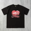 3215 black