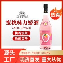 ����ζ���ɾ�17�ȏS��ֱ�N���Ī���m���ھ�ֱ��{��΢