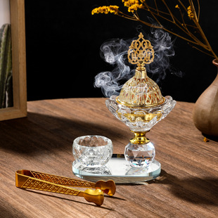 �Ж|ˮ����޹�t�����T̨���b�������ӼҔ[���Շ������ͲѬ�㾀��