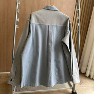 ��033003��Ůʿ�紺�¿����ͽ��¶�I��ë�q�й��b�L�䌒���r����