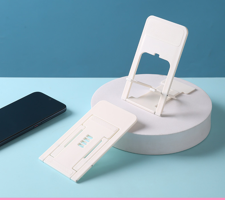 手机支架_15.jpg