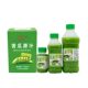 Factory wholesale bitter gourd juice 500g Shandong bitter gourd juice edible bitter gourd juice