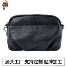 ��Ƥ����Ůʿ��ɫ���X���֙C���^��ţƤ�μ���朰���ӡLOGO�N��