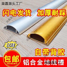 ���l�������Ϻ��s���P䓹¾��l��A�λ��λ�ɫ�ؾ����ٿ�36�W��