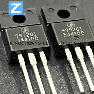AP9992GIȫ��ԭ�b�F؛84A60V N�ϵ���Ч����TO-220F MOS APEC
