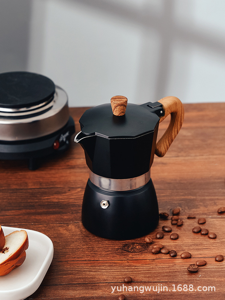 圆壶 线上,08.jpg