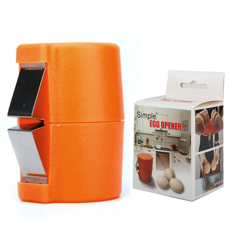 주황색 색상 상자