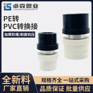 PPR�DPVC�D�Qˮ�ܽ��^ PE�DPVC�zճ�D�Qֱͨ��ˮ���D�Qֱ�Ӳ��P�
