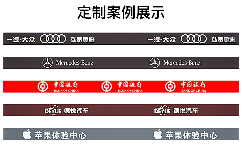 386d0a8f-e997-4874-a326-532267