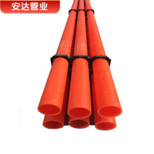 MPP��������l�߉����_�ڵ�����|�o�׹�mpp���ֱ���o�܏S��