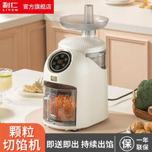 ����QXJ-D15�����ͼ��� �o���m�������W�C���W�C�g��C�g�˙C����