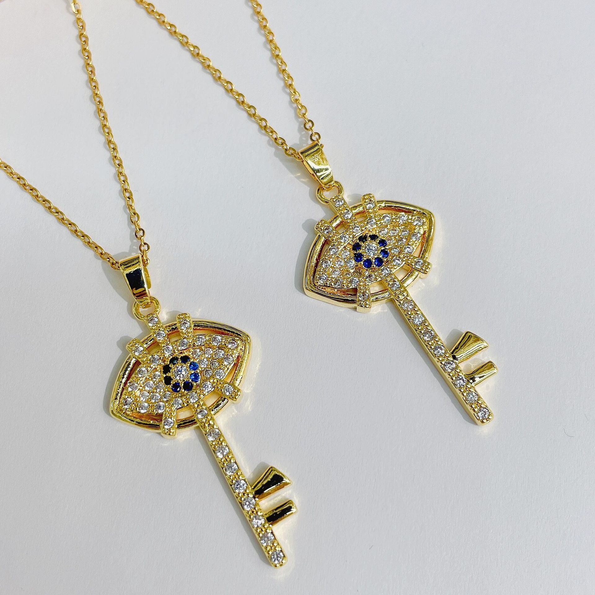 QQ图片20220421133001