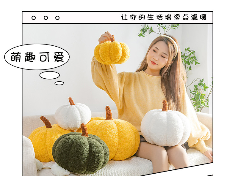 C-265-软萌南瓜抱枕-丛翠庐 (42)