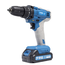 �F���¿�21V��ˢ��荳������荶�������������֘���