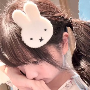 ����kitty�����N�ɐ���Ů�޻���؈��l�Nħ�g�N�o�۰l���������