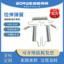 �B�T�������a���Ʋ��P��������쏗����s���Ɂ�D��ӷ������ӹ�