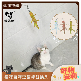 ���w�B����������Q�^����ڻ�؈�����˽␞��؈��������ҧ؈���