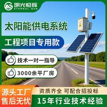 ̫ܱOعϵyҰ⹫·O늳عȫһwOذl늏S