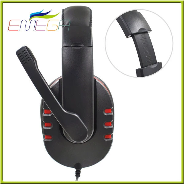 PS5/PS4/XBOX ONE гарнитура, курица, игровые наушники, гарнитура, разговаривать наушники 7260 наушники