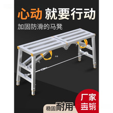 �R���ۯB�����Ӻ��ā���غ��b���R��_�ּ܏S��ֱ�N�R��ƽ̨����