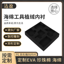 �S�����a �F؛���� ���d����ֲ�q���r �����亣����r���ж���