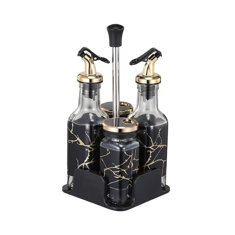 원형 패턴(검은색)