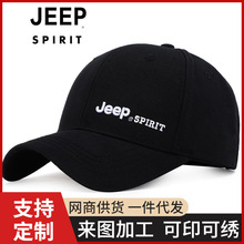 JEEP SPIRIT SPIRITññӼ޴̽reñȫ