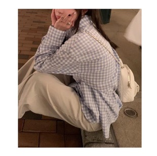 ���柩na �����}ײ�̡������r��Ů�¿�͹��L���r�±���������