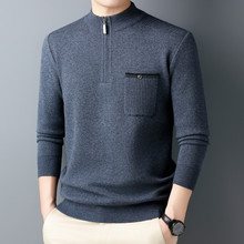 ���A���&6251�����朿�ģ�؈D