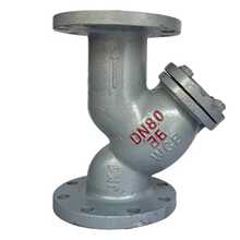 �T�Y���^�V��GL41H-16C�͸ߜ������͟���偠t���m�^�V��DN50 100