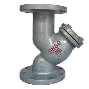 �T�Y���^�V��GL41H-16C�͸ߜ������͟���偠t���m�^�V��DN50 100