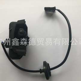 询价链接 厂家直销 油箱盖电机 5ND 810 773A  5N0 810 773A