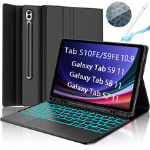 �m������S10FE X520ƽ��Ƥ��S9FE�|�ر����{���I�P�������o�����Q