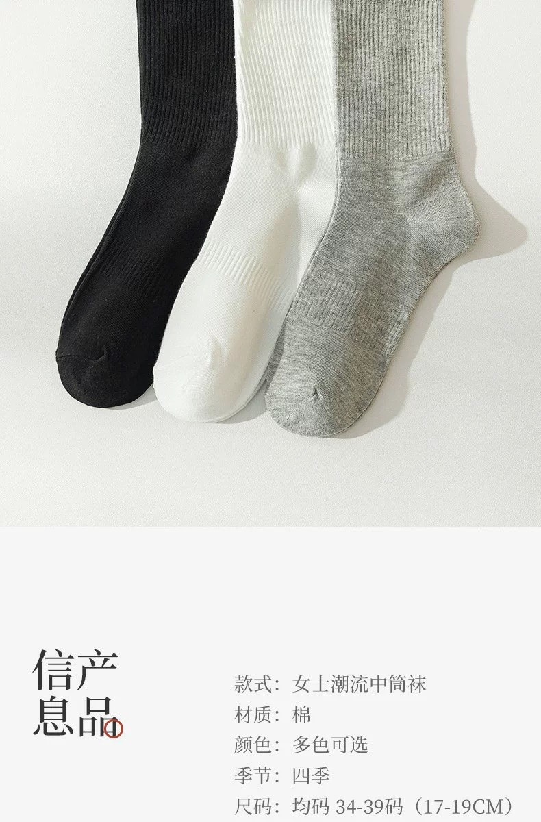 2023-12-13 162715.jpg