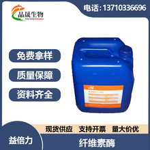 汶 woø 4500L  ֹë wSø ϴ