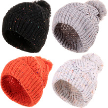 ���R�dins�¿�ë��ᘿ�ñŮʿ�ʾ����^��ůë��ñ�ӿ羳ë��ñ