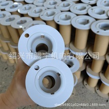 a׼P늾PϼPľP݆zϰľPȫӻa