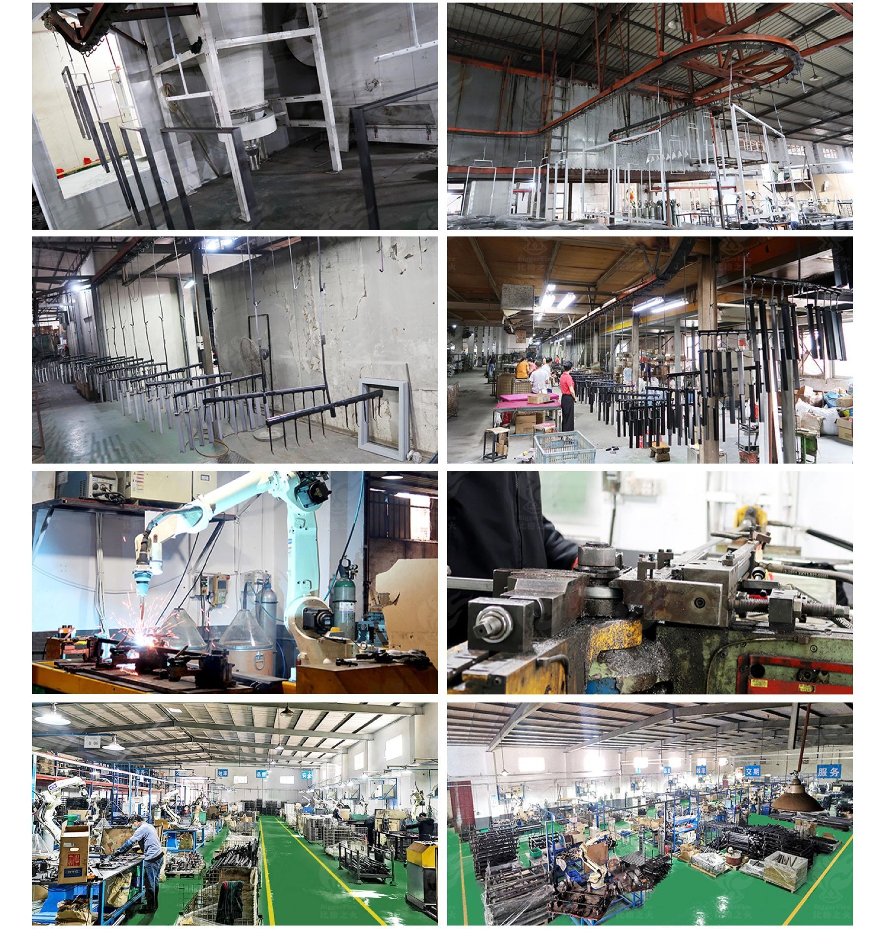 O1CN01A6IXir1rkSAY1ABkC_!!2216424405669-0-cib.jpg?__r__=1693289575776