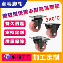 2.53͸ߜ؆݆決O俾_݆ţ݆f݆L݆