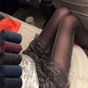 ���ļ������y�z�Bѝ�m������z�y�[���ѝ�r�в�ɫ��о�zŮ�z�m��