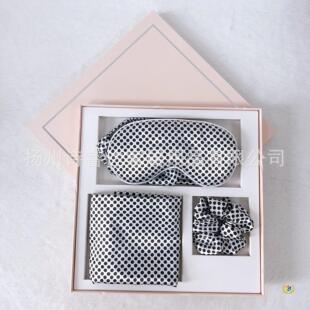 ?�S�ҬF؛���l���c���y���״��c˯���o���ֲ�ˇ�lȦ�l���Y���ļ�