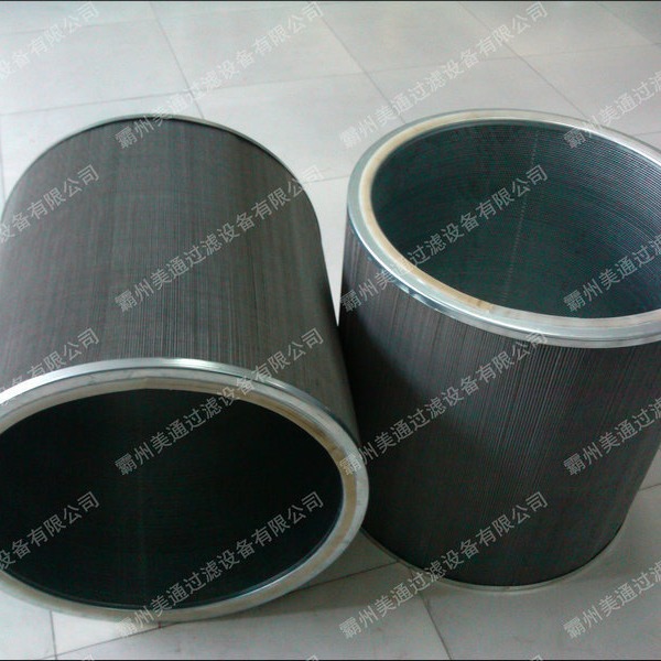 ��� ������������ ����304�����ú����о ú������о�Ǳ�