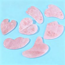 ���R�d���N�۾�������ʯ����尴Ħ�������~β���i�����j����Ħ