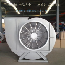 L-07�x���L�C�\�Ź��S��|L-08��|���V���L�O��С�͵V�ÏS�����