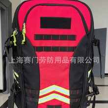 �α��y�а�6���הy�а������Ԯ���ĺ���Ԯ�y�а��y�б��Ҕy�о�